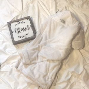 Women’s North Face Jacket